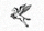 影虎科技 Logo
